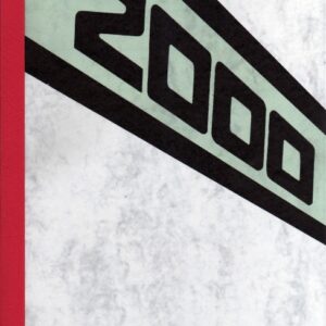 Tracteur MF 2720 Manuel utilisation entretien Massey Ferguson numérique