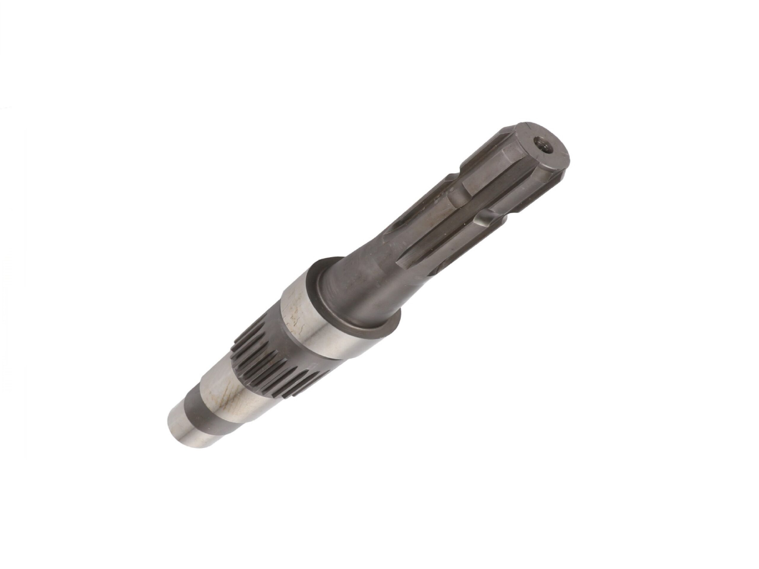 Arbre PTO prise de force 6 can. 1000 tr/mn Massey Ferguson 2000 3600 8100