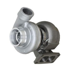 2674A101 A turbo moteur Perkins 3.152T Massey Ferguson 100 - 200 et Landini