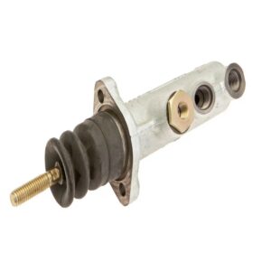 3384685M3 maître cylindre de freins Massey Ferguson 3000 3100 3600 6100 8100 6200 8200 5400