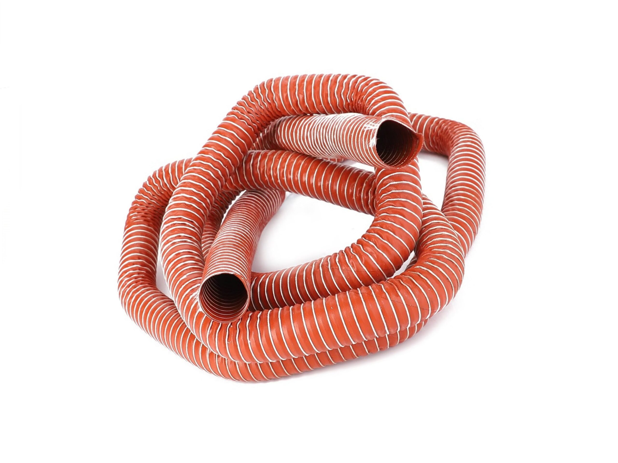 3777809M3 Tuyau aspiration poussière filtration Massey Ferguson 6200 8200 5400 6400 7400