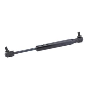 3902121M4 vérin de porte gauche ou droite Massey Ferguson 6100 8100 6200 8200 5400 6400 7400 8400