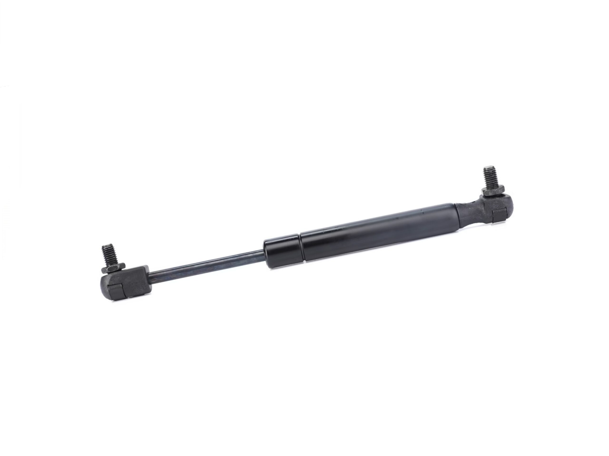 3902121M4 vérin de porte gauche ou droite Massey Ferguson 6100 8100 6200 8200 5400 6400 7400 8400
