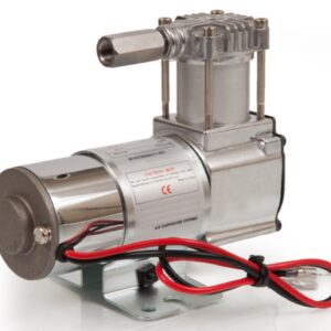 4275812M93 A compresseur de cabine suspendue pneumatique Massey Ferguson 6400 7400 8400
